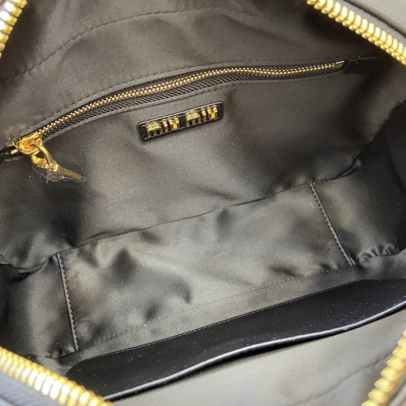 Miu Miu Top Handle Bags